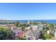 6/2 Oceanview Avenue, Vaucluse NSW 2030