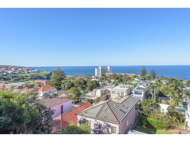 6/2 Oceanview Avenue, Vaucluse NSW 2030