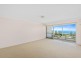 6/2 Oceanview Avenue, Vaucluse NSW 2030