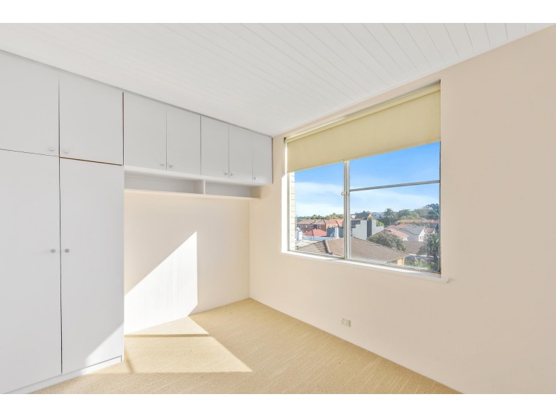 6/2 Oceanview Avenue, Vaucluse NSW 2030