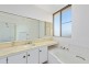6/2 Oceanview Avenue, Vaucluse NSW 2030