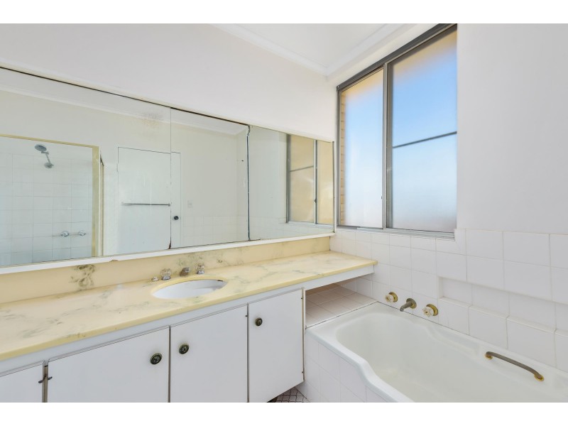 6/2 Oceanview Avenue, Vaucluse NSW 2030