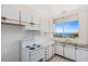 6/2 Oceanview Avenue, Vaucluse NSW 2030