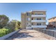 6/2 Oceanview Avenue, Vaucluse NSW 2030
