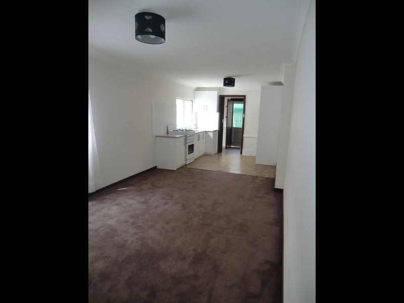 30 Princess Avenue, Mascot NSW 2020