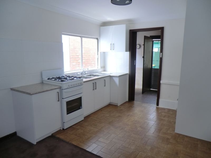 30 Princess Avenue, Mascot NSW 2020