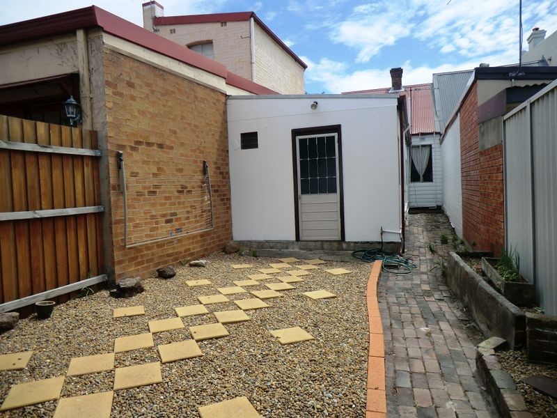 30 Princess Avenue, Mascot NSW 2020