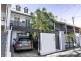 69 Moncur Street, Woollahra NSW 2025