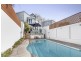 69 Moncur Street, Woollahra NSW 2025