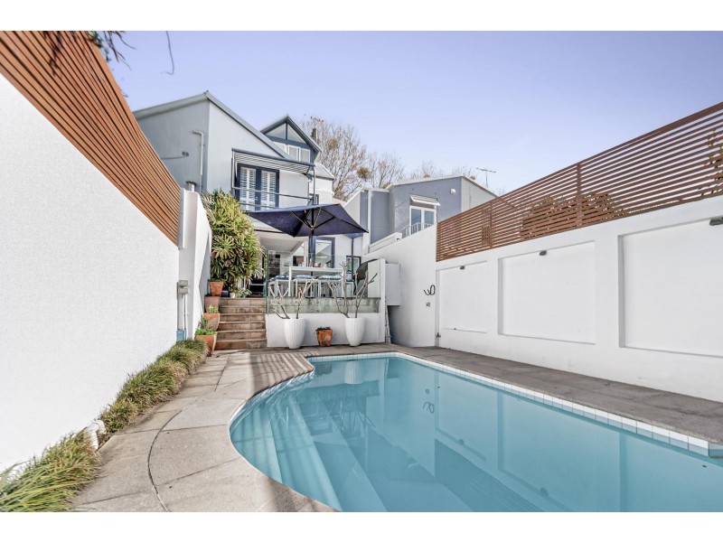 69 Moncur Street, Woollahra NSW 2025