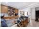 69 Moncur Street, Woollahra NSW 2025