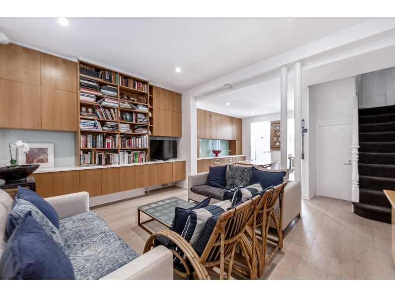 69 Moncur Street, Woollahra NSW 2025