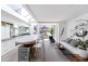 69 Moncur Street, Woollahra NSW 2025