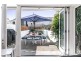 69 Moncur Street, Woollahra NSW 2025