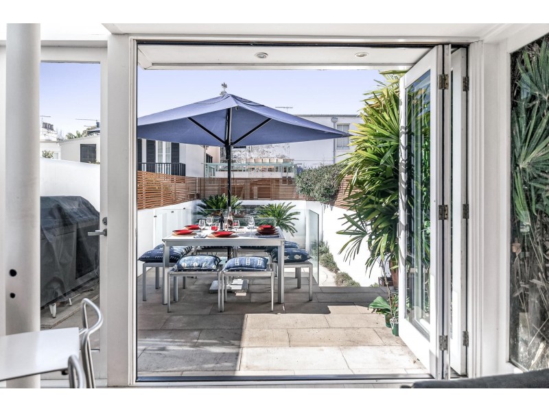 69 Moncur Street, Woollahra NSW 2025