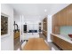 69 Moncur Street, Woollahra NSW 2025