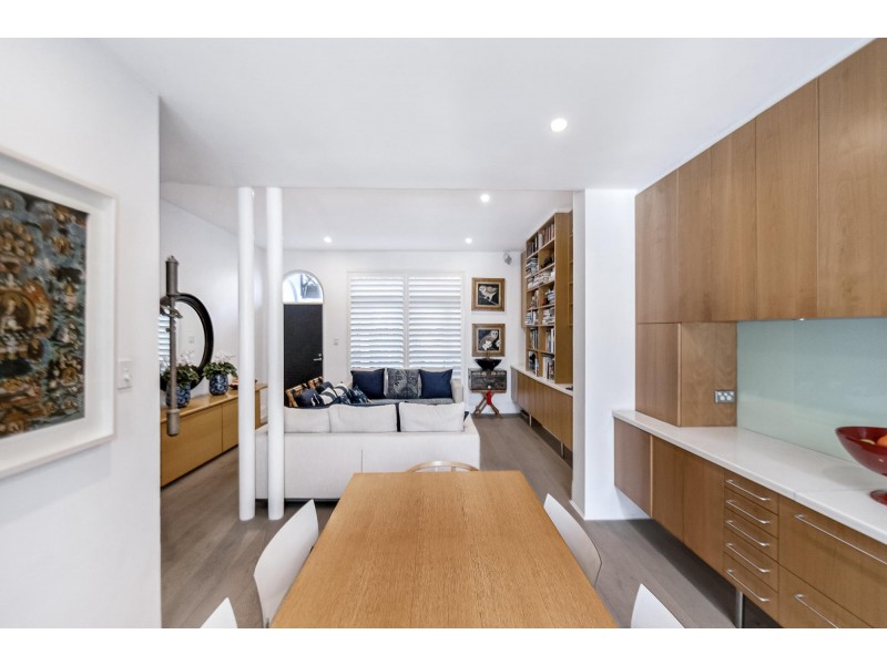 69 Moncur Street, Woollahra NSW 2025