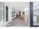 69 Moncur Street, Woollahra NSW 2025