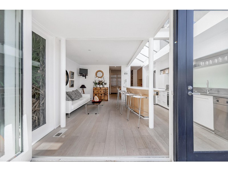 69 Moncur Street, Woollahra NSW 2025