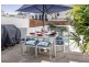 69 Moncur Street, Woollahra NSW 2025