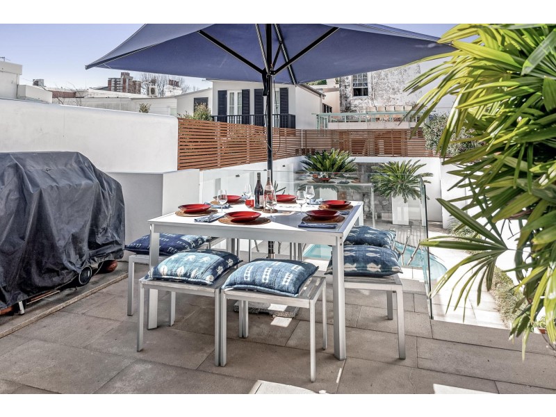 69 Moncur Street, Woollahra NSW 2025