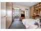 69 Moncur Street, Woollahra NSW 2025