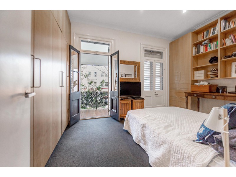 69 Moncur Street, Woollahra NSW 2025