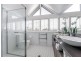 69 Moncur Street, Woollahra NSW 2025