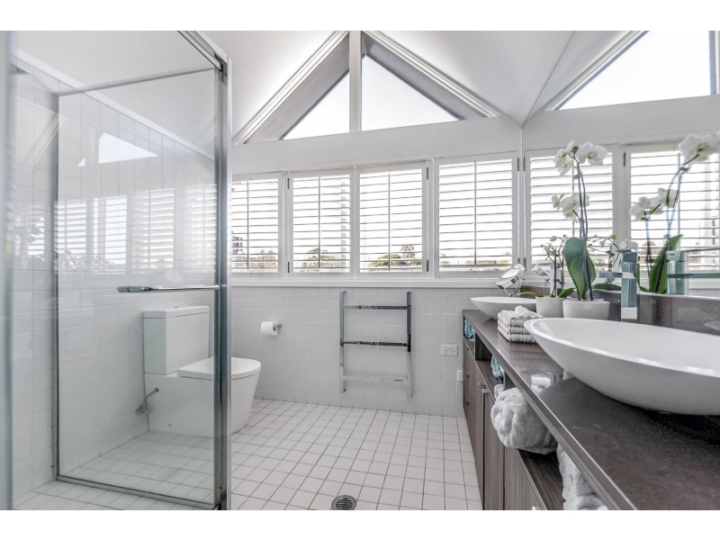 69 Moncur Street, Woollahra NSW 2025