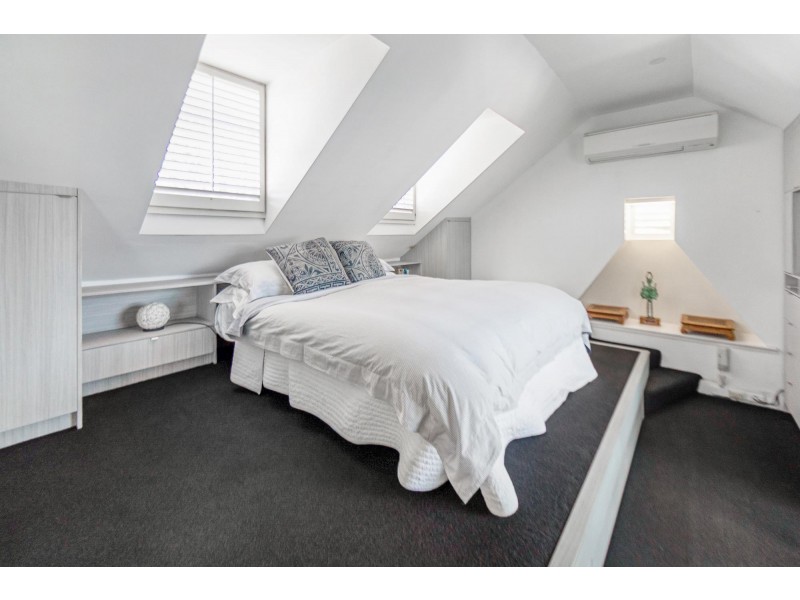 69 Moncur Street, Woollahra NSW 2025
