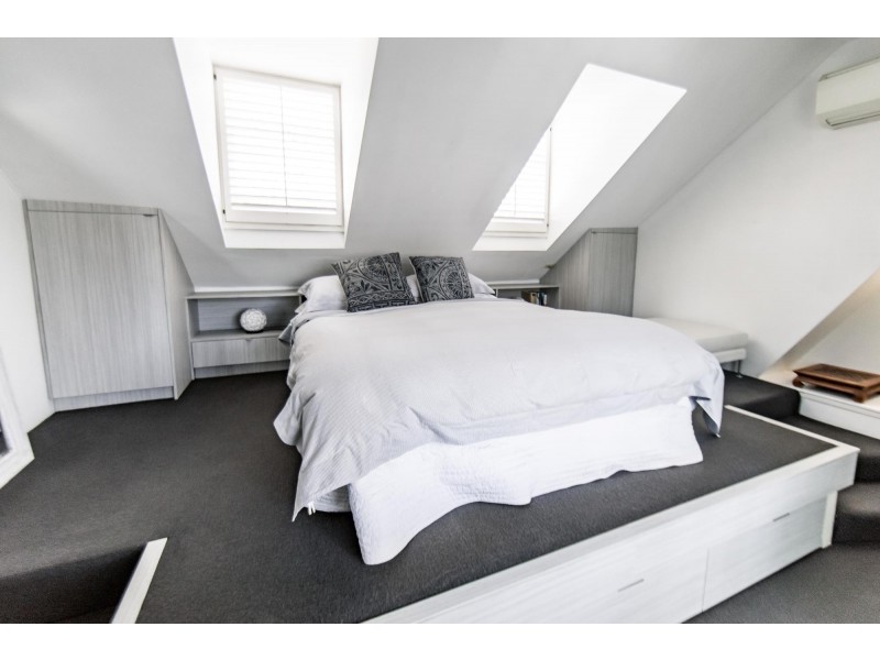 69 Moncur Street, Woollahra NSW 2025