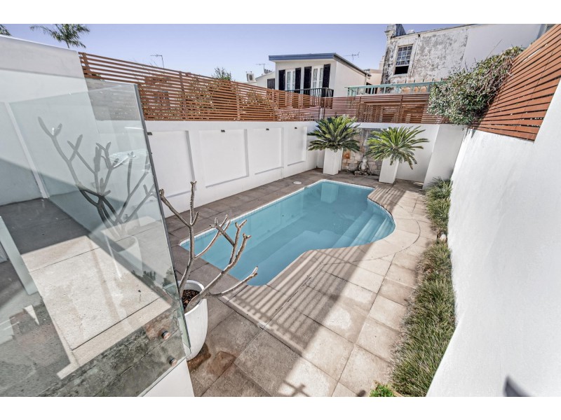 69 Moncur Street, Woollahra NSW 2025