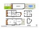 69 Moncur Street, Woollahra NSW 2025 Floorplan