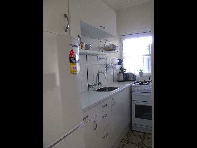 2/2B Wentworth Street, Point Piper NSW 2027