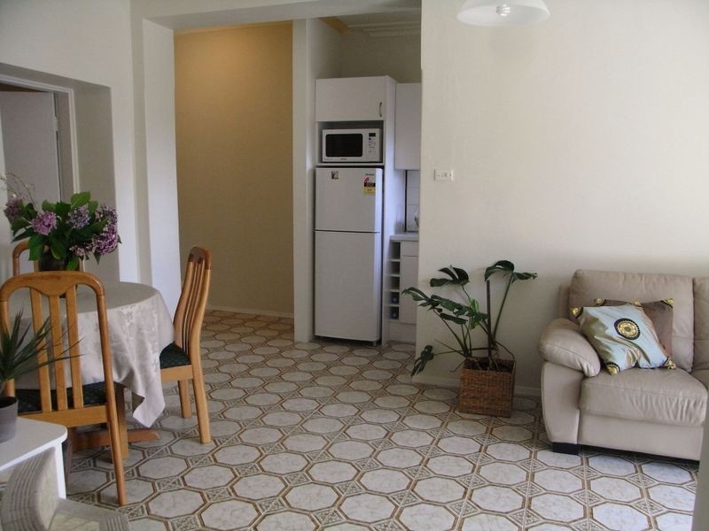 2/2B Wentworth Street, Point Piper NSW 2027