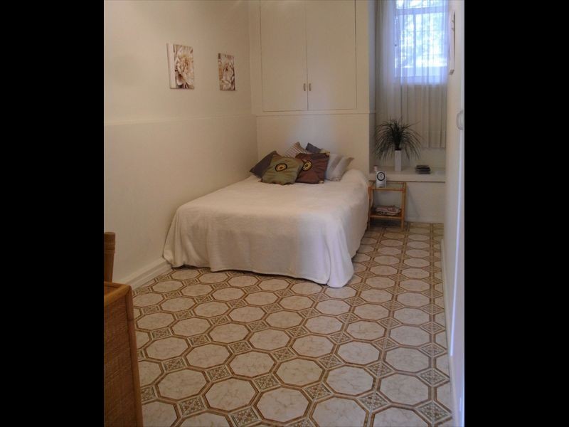 2/2B Wentworth Street, Point Piper NSW 2027