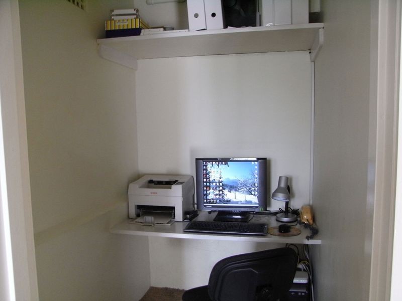 2/2B Wentworth Street, Point Piper NSW 2027