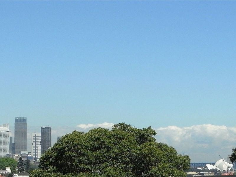 2/2B Wentworth Street, Point Piper NSW 2027