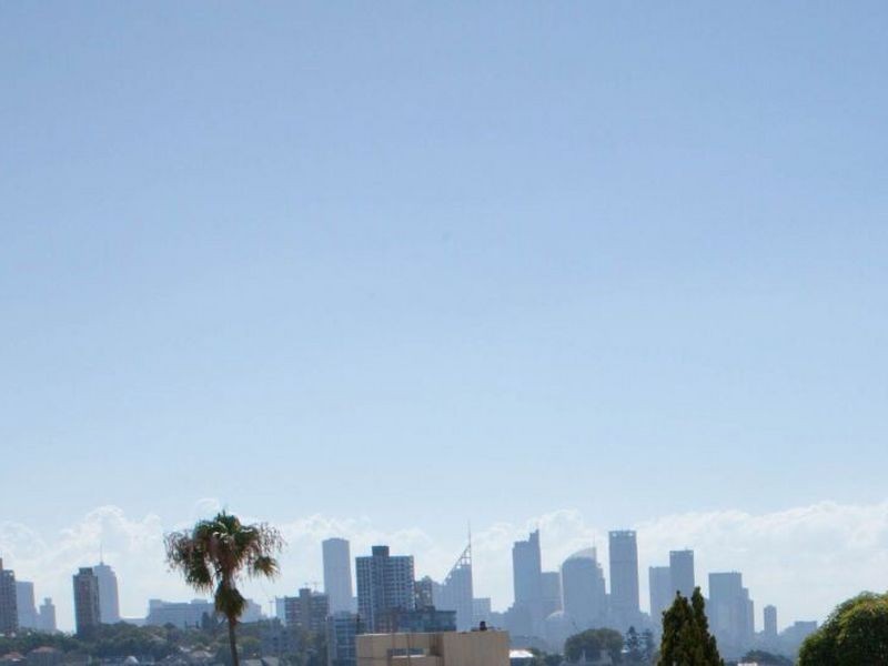 2/2B Wentworth Street, Point Piper NSW 2027