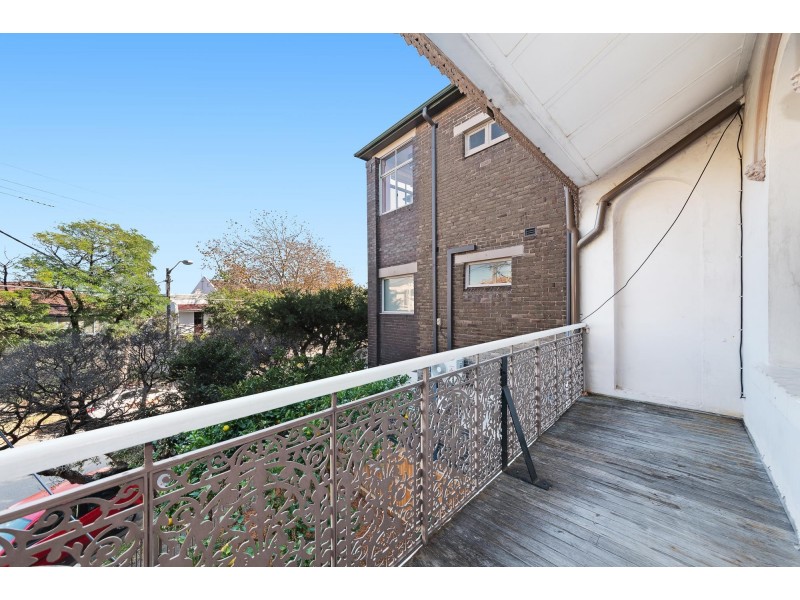 192 Bronte Road, Waverley NSW 2024