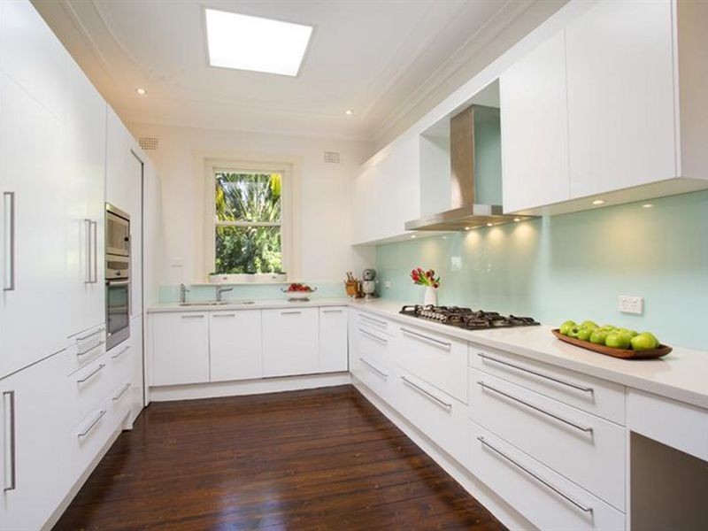 41 Suttie Road, Bellevue Hill NSW 2023