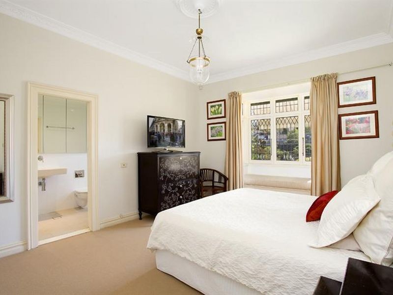 41 Suttie Road, Bellevue Hill NSW 2023