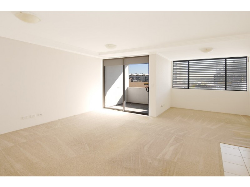 12/912 Anzac Parade, Maroubra NSW 2035