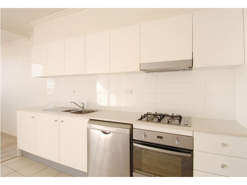 12/912 Anzac Parade, Maroubra NSW 2035