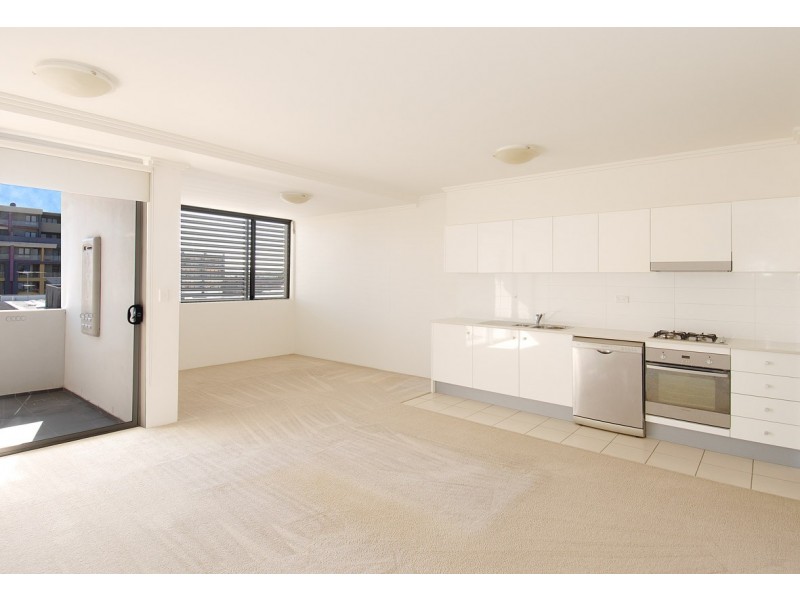 12/912 Anzac Parade, Maroubra NSW 2035