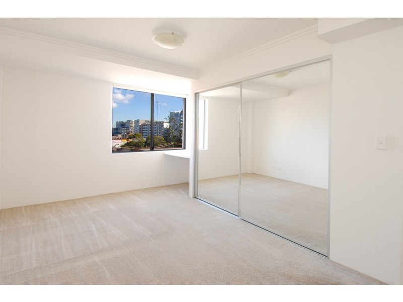 12/912 Anzac Parade, Maroubra NSW 2035