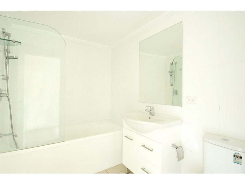 12/912 Anzac Parade, Maroubra NSW 2035