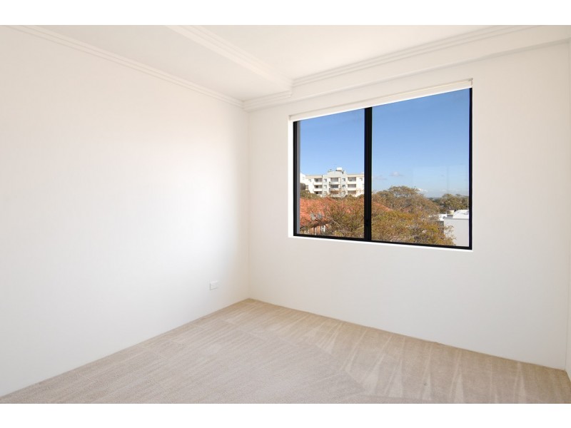 12/912 Anzac Parade, Maroubra NSW 2035