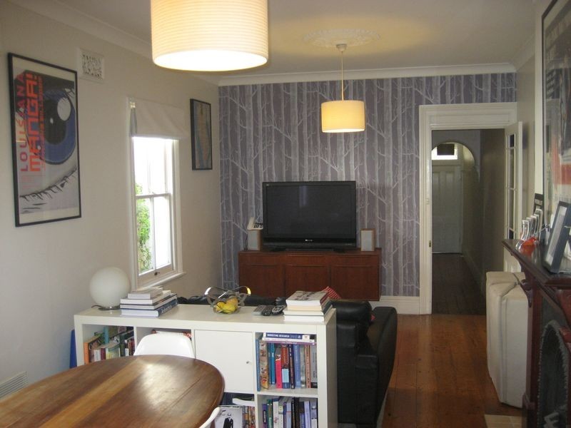 24 Cuthbert Street, Bondi Junction NSW 2022