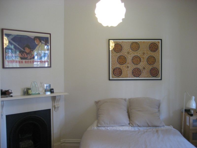 24 Cuthbert Street, Bondi Junction NSW 2022